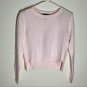 Forever 21 Sweater